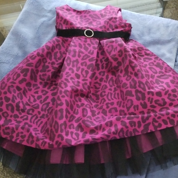 Pippa & Julie Other - Pippa & julie dress